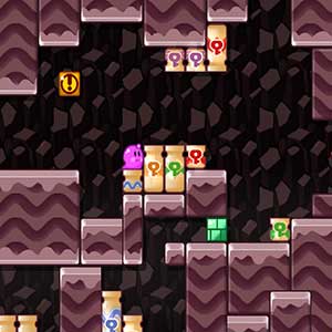 Hoggy2 Nintendo Switch