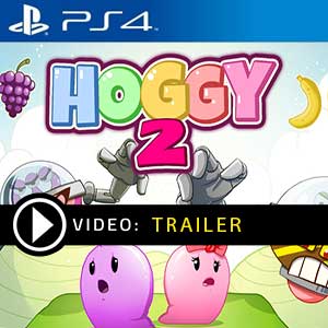 Hoggy2 PS4 Prices Digital or Box Edition