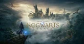 Last Day to Claim Hogwarts Legacy PC Key for Free