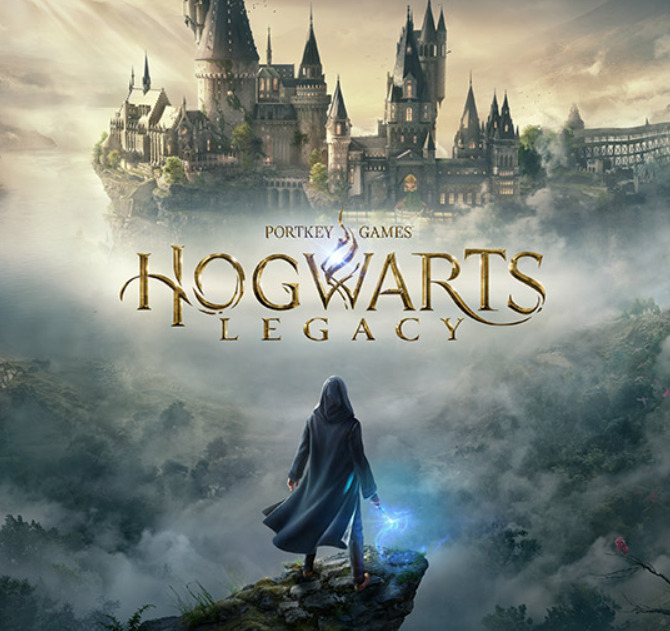 Hogwarts Legacy Leaks Reveal Major Details and Possible Release Date