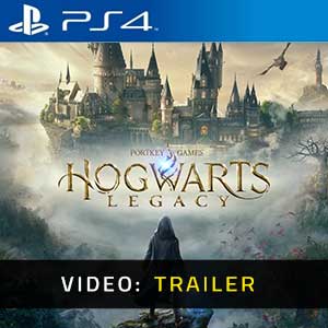 Hogwarts Legacy für PS4 kaufen