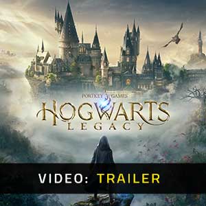 Buy Hogwarts Legacy Cd Key Steam EU & NA