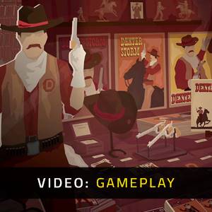Hollywood Animal - Gameplay