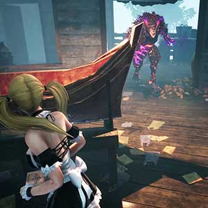 Home Sweet Home Survive - Boat