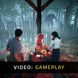 Home Sweet Home Survive - Gameplay Video