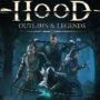 Hood: Outlaws & Legends – Commented Gameplay Video