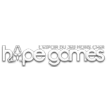 Hope Games : coupon, facebook for steam download
