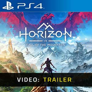 PS VR2 Horizon Call of the Mountain Bundle + Gran Turismo 7