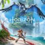 Horizon Forbidden West DLC and Online Store Possibly Coming