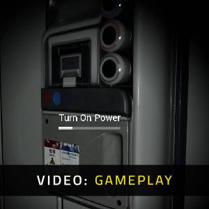 Horror Royale - Gameplay Video