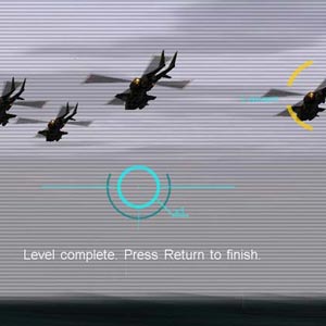 Hostile Waters Antaeus Rising Choppers