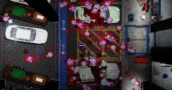 Hot Brass Leads New Wave of Free Indie Games Arriving on Amazon Luna Today