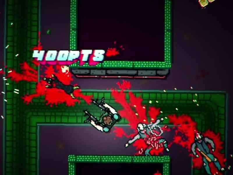 Buy Hotline Miami 2 Wrong Number Cd Key Compare Prices Allkeyshop Com