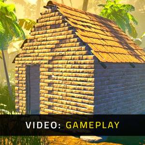 House Builder - Gameplay Video