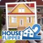 House Flipper 2: The Ultimate Home Improvement Experience Is Out!