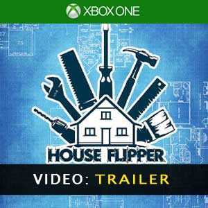 house flipper xbox one