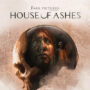 The Dark Pictures: House of Ashes – Cinematic Horror Game Out Now