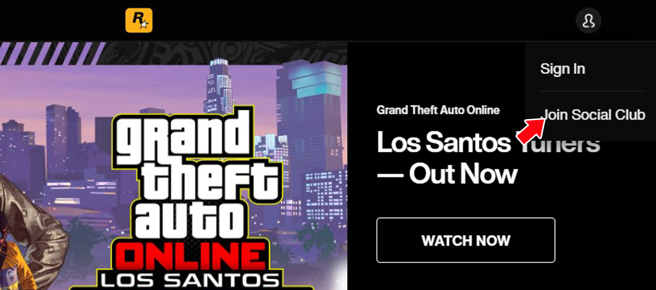 Is GTA 5 for free?