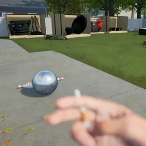 How to Make an Atomic Bomb in Your Garden – Demon Core