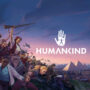 Humankind in Numbers: This is How BIG This Game Is!