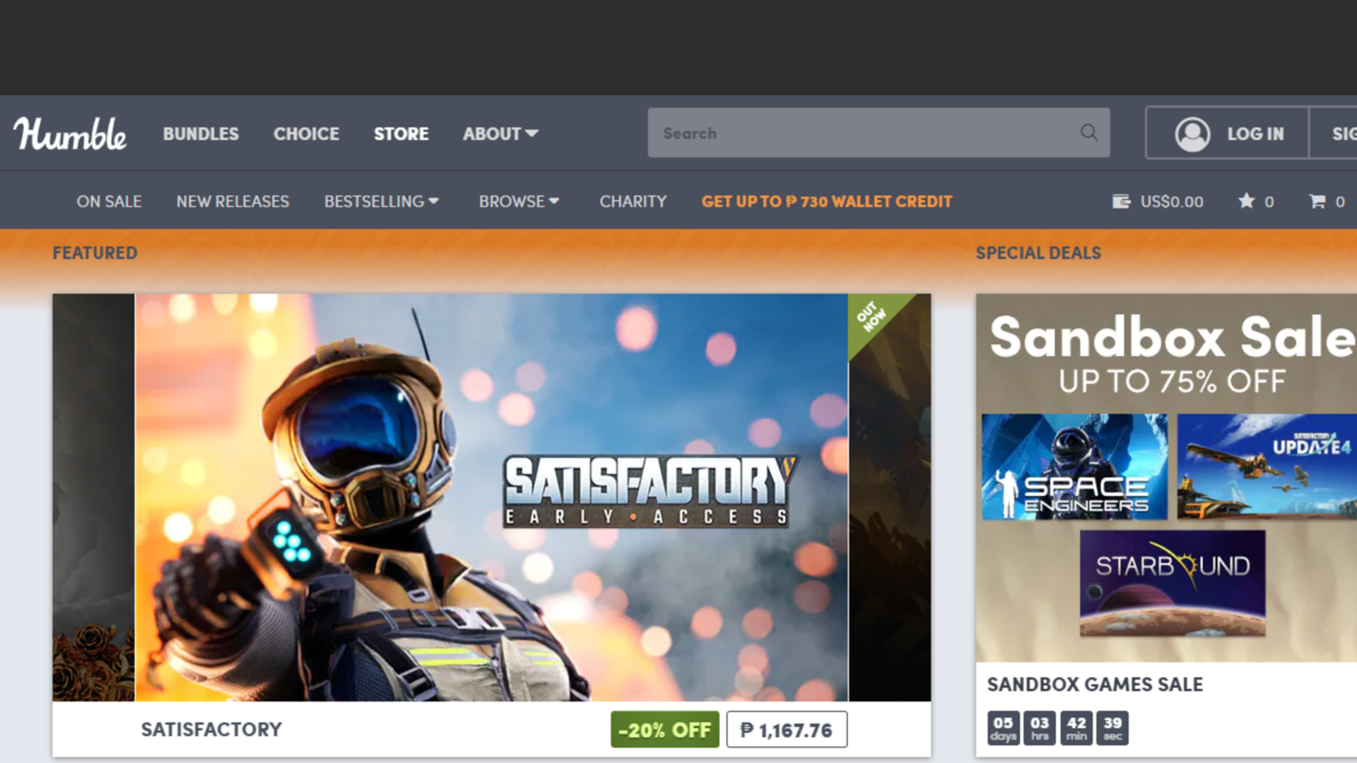 9 Steam Alternatives - Sites Like Steam To Buy PC Games Online - HubPages