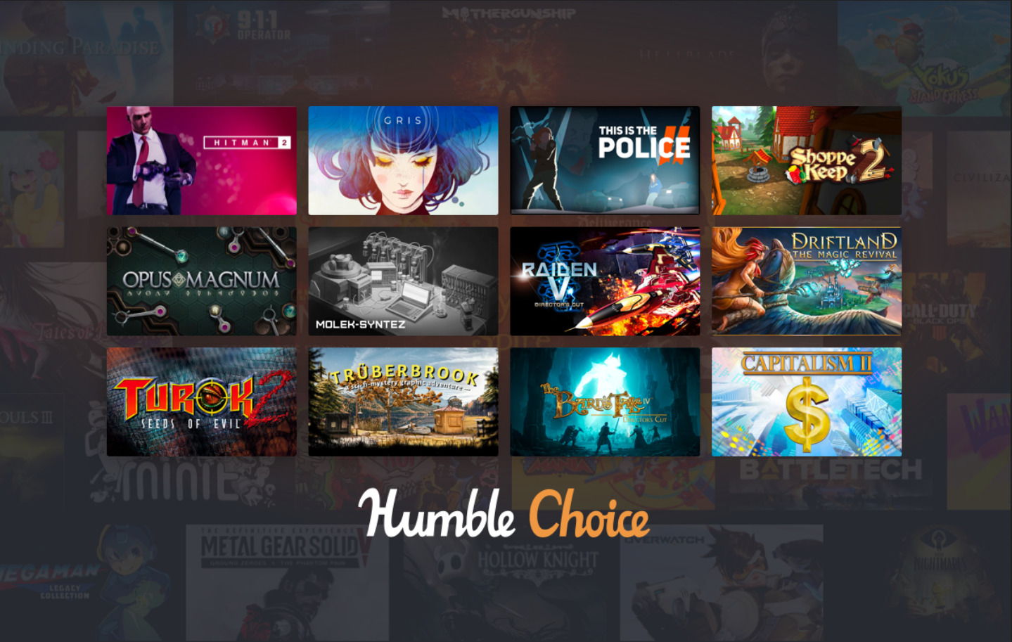 wie-bekomme-ich-kostenlose-pc-spiele-cd-keys-und-steam-keys-kaufen-bei-keyforsteam-de