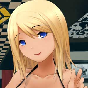 Huniepop Free To Play