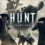 Hunt: Showdown Next-Gen Relaunch Gets August Release Date