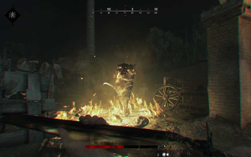 Aim Lab Hunt Showdown Worxcaqwe