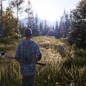 best hunting techniques