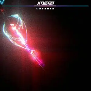 Hyper Gods - Gorat Drifter