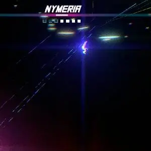 Hyper Gods - Space Battle