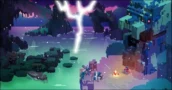 Hyper Light Drifter Studio Lays Off 'Nearly Everyone' After Publisher Pulls Out