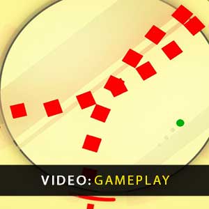 HyperDot Gameplay Video