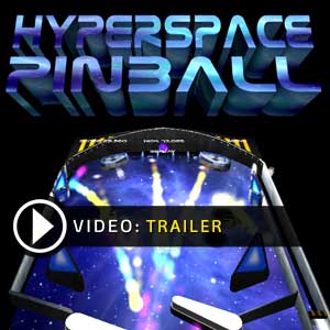 Buy Hyperspace Pinball CD Key Compare Prices