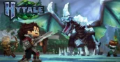 Hytale Prepares for Massive Launch With Over 1 Million Players Expected