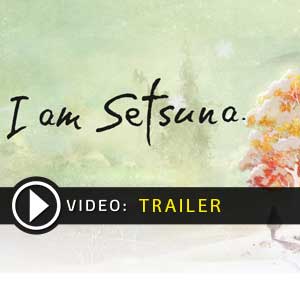 Buy I Am Setsuna CD Key Compare Prices