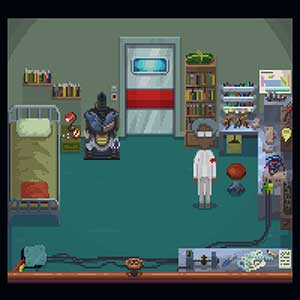 symbols and emotions