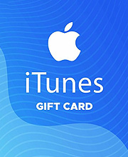 Buy Apple iTunes Gift Card 1000 TRY - iTunes Key - TURKEY - Cheap