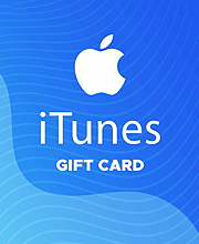 iTunes 30000 Yen Gift Card  iTunes Japan Account digital