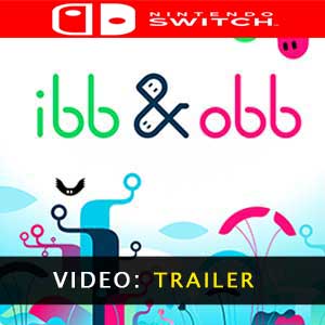 ibb & obb Nintendo Switch Prices Digital or Box Edition