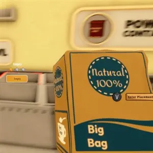 Ice Cream Simulator - Sugar