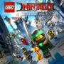 Lego Ninjago Game – Video Game at the Best Price