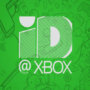ID@Xbox Winter Game Fest Now Live With 36 Games
