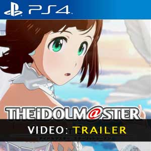 The IdolmaSter Starlit Season PS4 Prices Digital or Box Edition