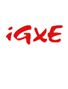 IGXE coupon, facebook for steam download