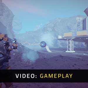 IKO 39 - Gameplay Video