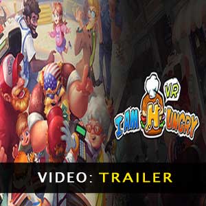 Buy Im Hungry CD Key Compare Prices