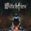 Witchfire Launches on Early Access – Start Playing Now!