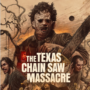 The Texas Chain Saw Massacre: Licence Issues Resolved